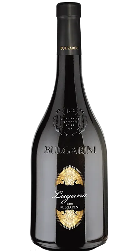 Bulgarini Lugana 0.75L